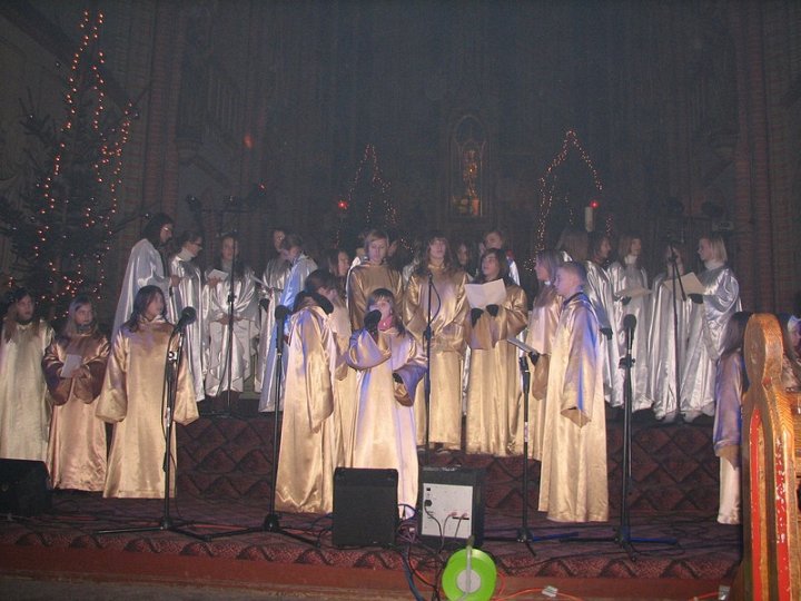 koncert (135)